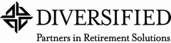 Diversified